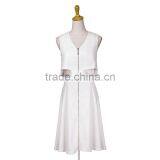 Lady Fashion Dress Dropshipping Clothing Fashion Wear thumbnail-5