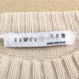 FASHION AND LASTEST 2015 MOM AND BAB Kids Boys Winter Sweater Wholesale Children Boys Sweaters(14286) thumbnail-6