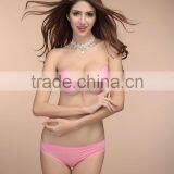 Underwear Panty Girls Xxx Underwear Pic Xxx Sexy Bra Picture thumbnail-1