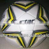 Football thumbnail-1