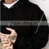 Hot Sale Hoodie Men Custom thumbnail-3