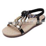 Zm50177b Fashion Casual Women Sandal Breathe Female Shoes thumbnail-5