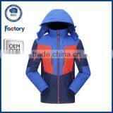 Fashion Winter Jacket Men,jacket Men,waterproof Jacket thumbnail-1