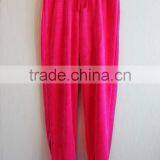 2016 Women Sports Leisure Wear Ladies Custom Sweat Suits Cheap Sports Suit thumbnail-2