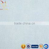 High Quality Soft Plain 100% Cashmere Wool Kids Blanket thumbnail-2