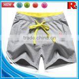 China Best Products for Import Crane Cool Women Sportswear Wholesale Women Boy Booty Shorts thumbnail-5