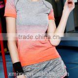 2016 Sport Women's t Shirt Short Sleeve thumbnail-3