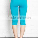 7 Minutes of Pants Zipper Pockets Tight Movement thumbnail-4