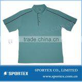 Golf Shirt thumbnail-1