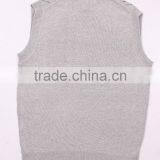 High New Fashion Men Sweater For 2015 Uk thumbnail-6