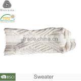 Dog Product for Winter, Warm Wholesale Dog Clothes thumbnail-6
