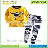 Childrens Pajamas 56 thumbnail-1