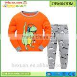 Summer Dresses for Boys Lace Dress Cheap Childrens Pajamas 32 thumbnail-1