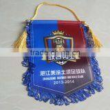 High Quality Hanging Pennant thumbnail-1