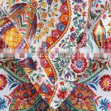 Vibrate Design Quilt Cover thumbnail-2