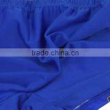 Little Boy's Cartoon Pattern Surfing Swim Trunks Random Color~Swim Shorts Suit Age 2-9Years Old Boys~Accept Custom thumbnail-4