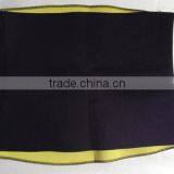 Walson 2017 Slimming Neoprene Trimmer Belt Body Shaper Waist Trainer thumbnail-1