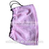 Wholesale High Quality Polar Fleece Beanie Hat /neckwear thumbnail-4