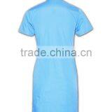 2015 Whole Sell New Design High Quality TR the Uniform Company thumbnail-4