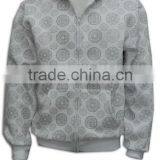 Lastest Product IGift Garment Factory Women and Men Good Quality Mens Sweatshirt thumbnail-2