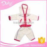 2017 Hot Selling Wholesale American Girl 18 Inch Display Doll Clothes thumbnail-4