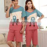 2015 Wholesale Adult Pajama Party Costume thumbnail-3