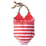 2015 New Children Swimwear Girls Swimsuit (3-6 Years Old) Wholesale Kids Swimwear thumbnail-2