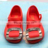 Fashion Design Mini Melissa Shoes thumbnail-4