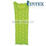 INTEX Swimming Inflatable Floating Mat & Lounges thumbnail-5