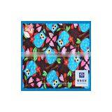 Soild Dye 100%cotton Baby Corduroy Fabric for Garment thumbnail-1