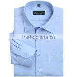 Mens Dress Shirt thumbnail-1