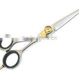Professional Barber Hair Dressing Scissor
