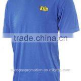 Promotion T-shirt thumbnail-1