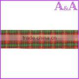 Cutting Ribbon for Baby Coloths thumbnail-3