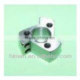 Union Special Sewing Machine Parts Clutch Disc Upper 54274H thumbnail-1