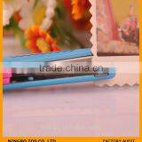 Cheap Craft Robo Cutter/ Postmark Scissors for Flower Cutting thumbnail-5