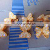 Promotional Strawberry Clips thumbnail-3