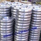 Mild Steel A150, ST37.2 Flanges, SS304, SS316, SS304L. SS316L Flanges