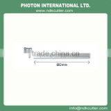 9mm Cutter Knife Blade thumbnail-1