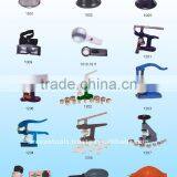 Watch Making Tools,horological Tools,horology Tools.wristwatch Tools,hobby Tools,watchmaking Tool,watch Maker Tools, thumbnail-1