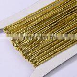 UU Tiny Cord thumbnail-1