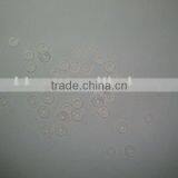 Plastic Washer thumbnail-1