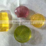 Handmade Soap thumbnail-4