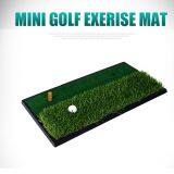 GOLF HITTING MAT YQ-4DJD005 thumbnail-4