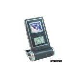 Sell 1.4-Inch Digital Photo Viewer thumbnail-1