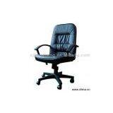 Sell Executive Armchair thumbnail-1