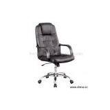 Sell Manager Chair thumbnail-1