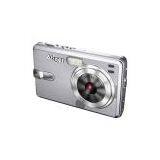 Digital Video Camera thumbnail-1