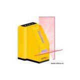 Sell Portable Cross Laser Level thumbnail-1