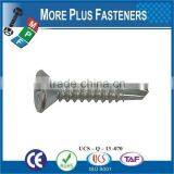 Made in Taiwan DIN 7504P thumbnail-3